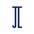 JUSTLUXE软件客户端下载 