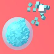 MagnetBlock(磁铁块)