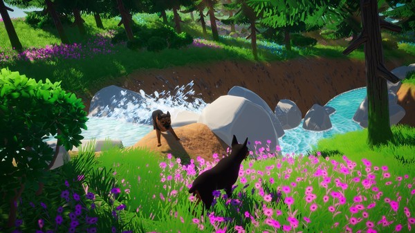 浮浪岛的危险人生 2024-06-25 15:08