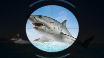 海底大猎杀任务游戏 v0.2