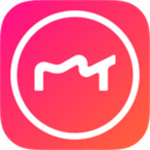 美图秀秀vip解锁版app