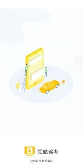 1635313173182661.png
