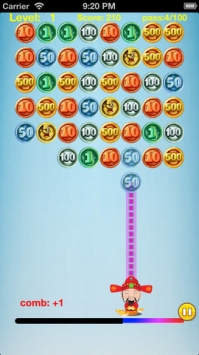 零用钱大作战 v3.1.5