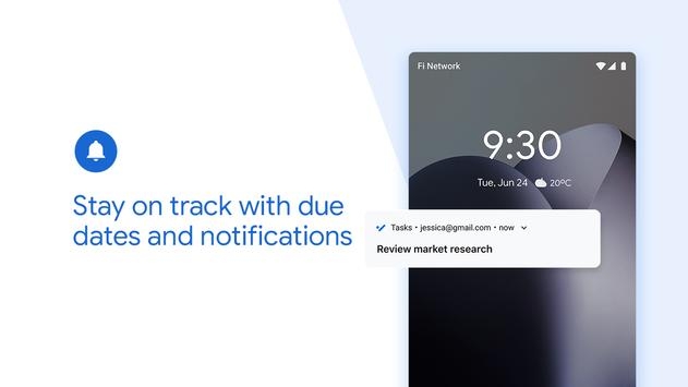 谷歌工作表 v3.1.5