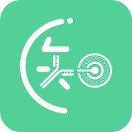 医知源