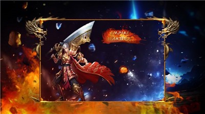 盛世传奇单职业 2024-06-25 15:08