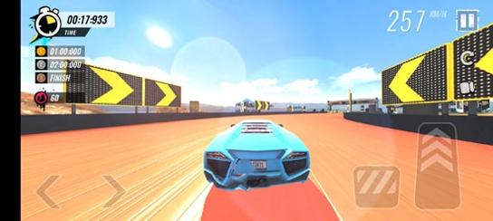 Car Stunt Races游戏.jpg
