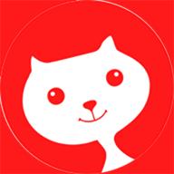 QQMH亲亲漫画