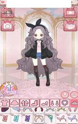 香草衣柜2 v3.0.5