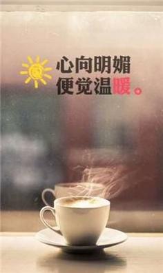 百度相机最新版