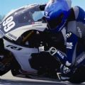 ride4游戏手机版下载苹果 