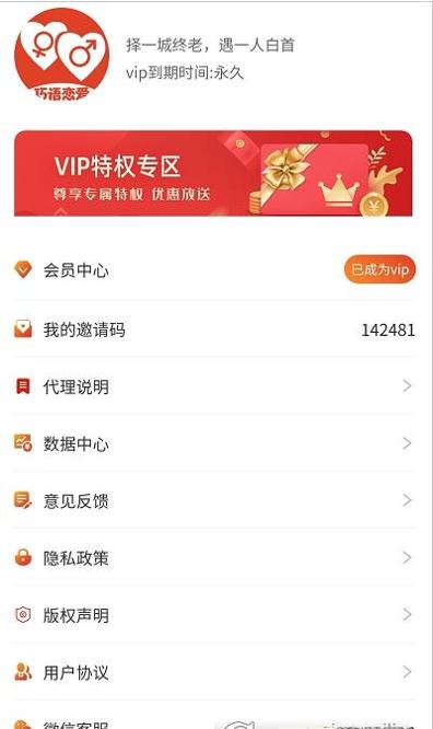 巧语爱恋.jpg