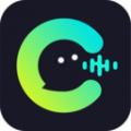 COCO电音交友