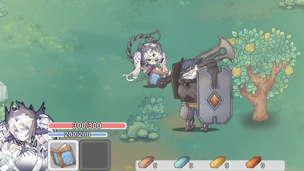 异世界攻略组 2024-06-25 15:08