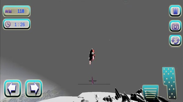 全民疯狂飞车  v1.0