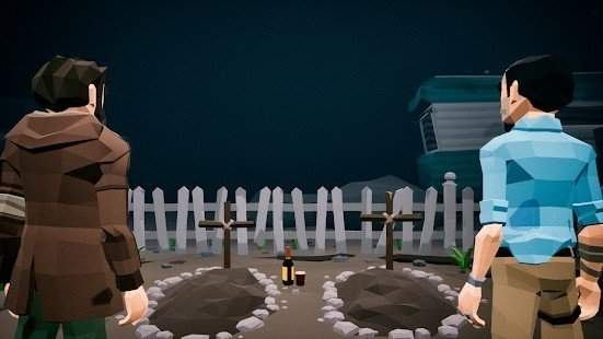 益智生存僵尸冒险 v1.0.1