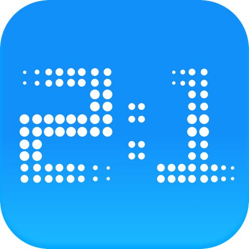 疯狂比分app
