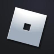 罗布乐思roblox 中文版