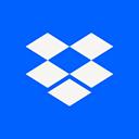 Dropbox