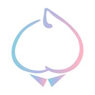 英桃网