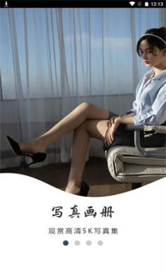 唐潮摄影.jpg