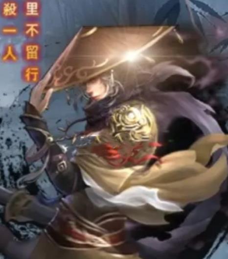 耀光武侠江湖手游官方正式版  v5.5.1