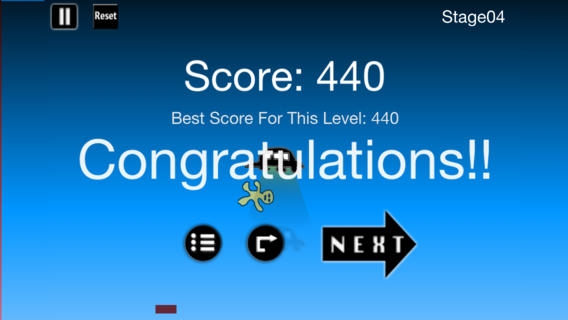 看飞碟！ HEYUFO v3.1.5