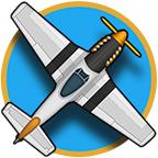 飞机控制Planes Control