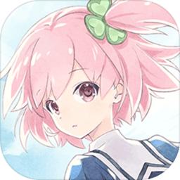 突击莉莉LastBullet
