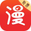 咻休漫画