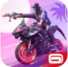 孤胆车神维加斯破解版2021