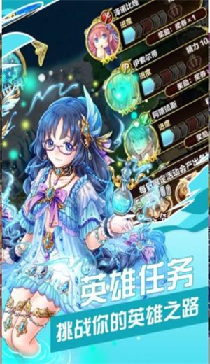 有替身的世界竟然是日常 2024-06-25 15:08