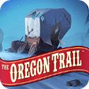 俄勒冈之旅繁荣小镇官方正版