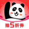 集享联盟app官方最新版 