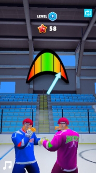 冰球生活3D v3.0.5