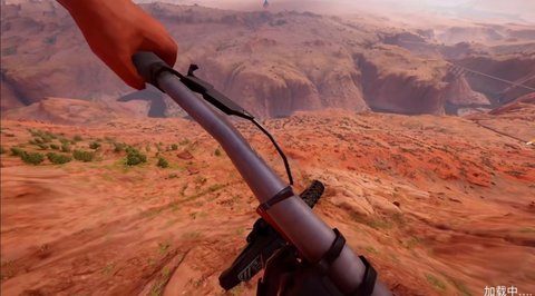 极限自行车驾驶 v3.1.5