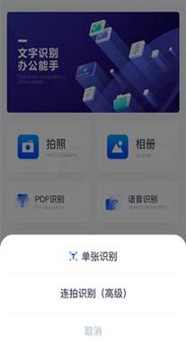 112596-20211109151016618a1ed8818c2.png