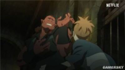 dota龙之血手游 2024-06-25 15:08