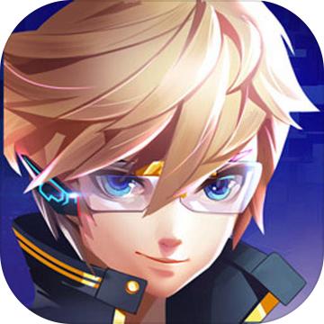 小小突击队2中文版