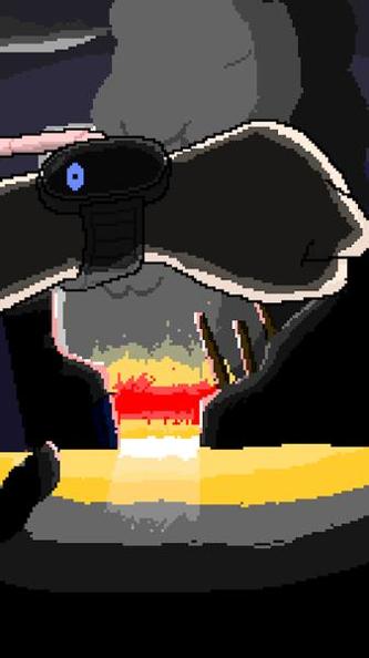寄生虫人生汉化版.png