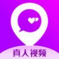 附近热聊