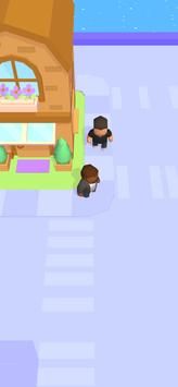 汽车盗窃帝国Car Theft Empire v3.0.5