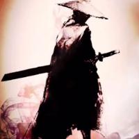 铁锈战争生化狂潮