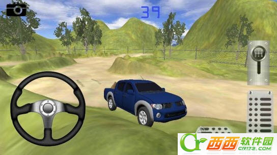 农家运输车 1.0.2 安卓版