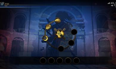 阿拉德之旅1.9 v1.8.0免费游戏拒绝倒卖