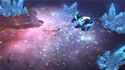 幸福村的故事3 2024-06-25 15:08