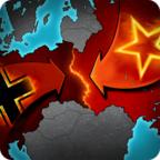 沙盒战略和战术