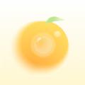 盐橘相机软件官方版 