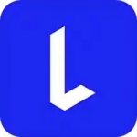 Lava店铺音乐
