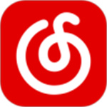 网易云音乐APP解锁版